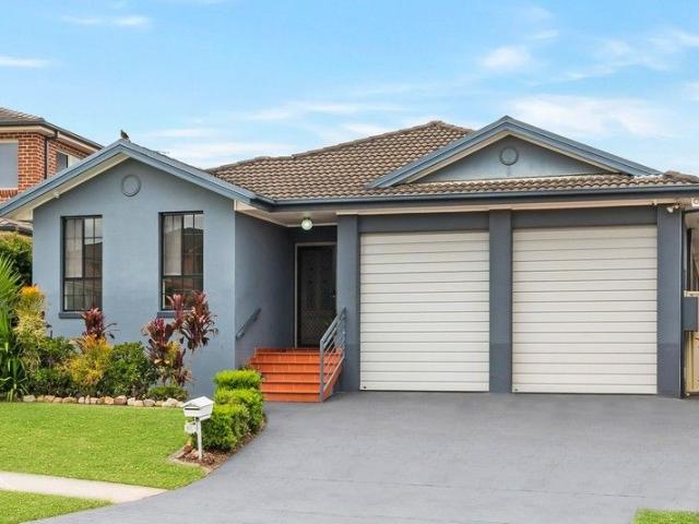 House for sale in Sydney, New South Wales