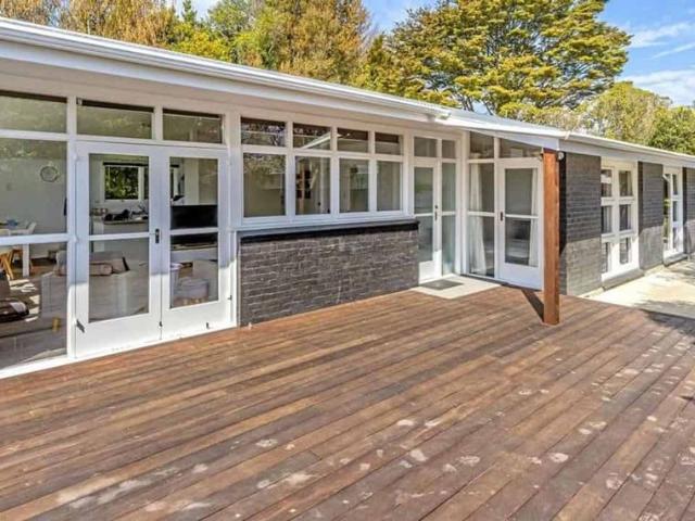 House for rent in Papanui, Canterbury