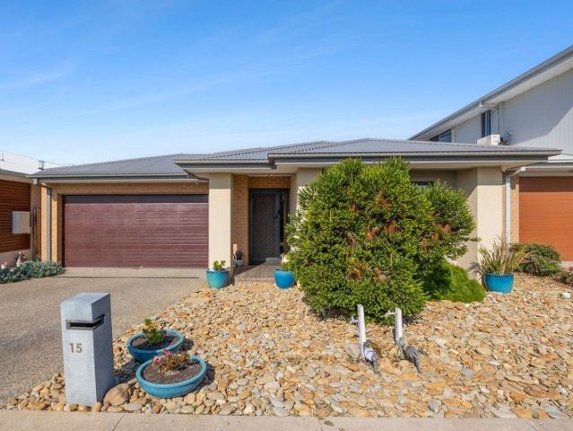 House for sale in Torquay, Victoria