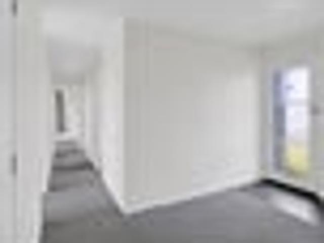 House for sale in Blagdon, New Plymouth