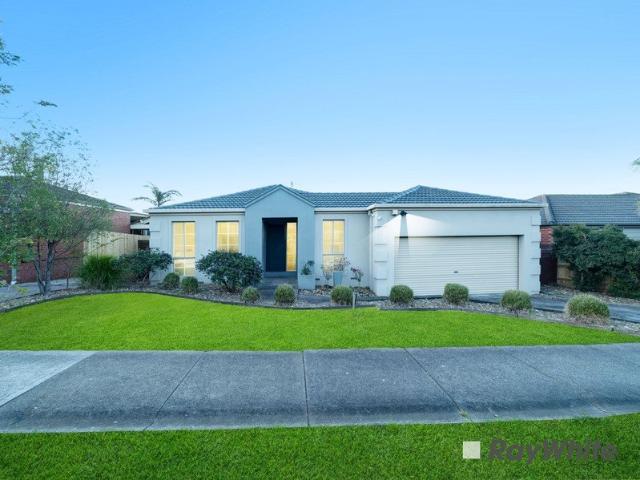 House for sale in Camerons Creek, Victoria