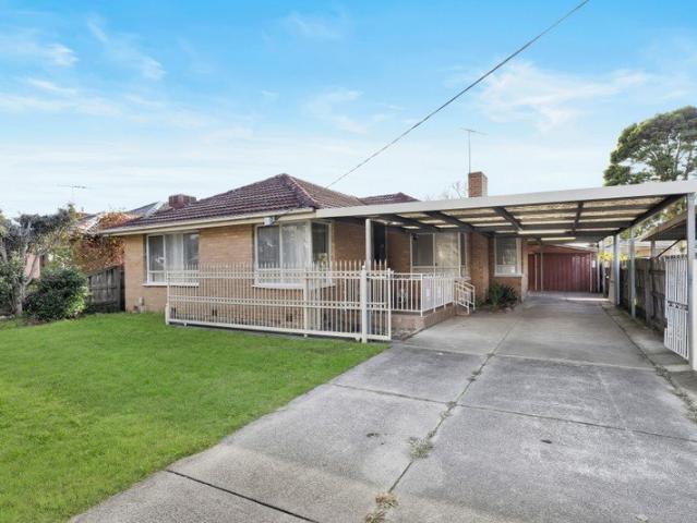 House for sale in Camerons Creek, Victoria