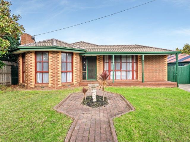 House for sale in Camerons Creek, Victoria