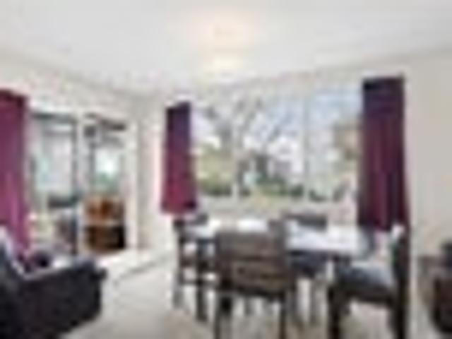 House for sale in Culverden, Hurunui District