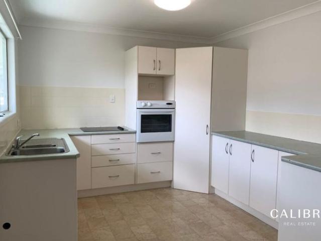 House for rent in Methul, Queensland