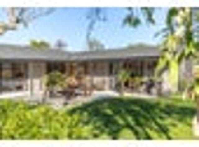 House for sale in Greytown, Wellington