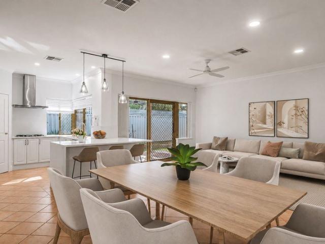 House for sale in Cambridge, Western Australia