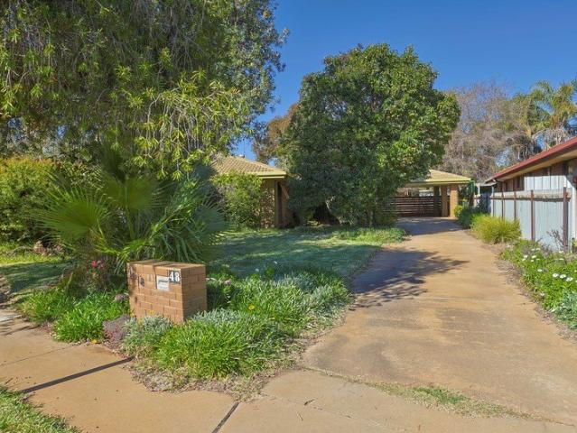 House for sale in Mildura, Victoria