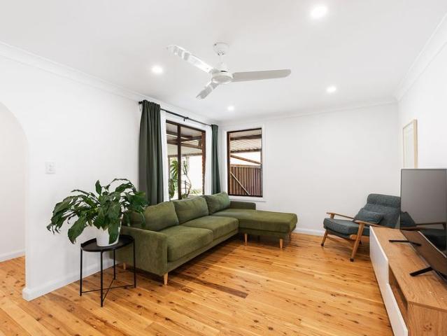 House for rent in Mudgee, Mid-Western Regional Council