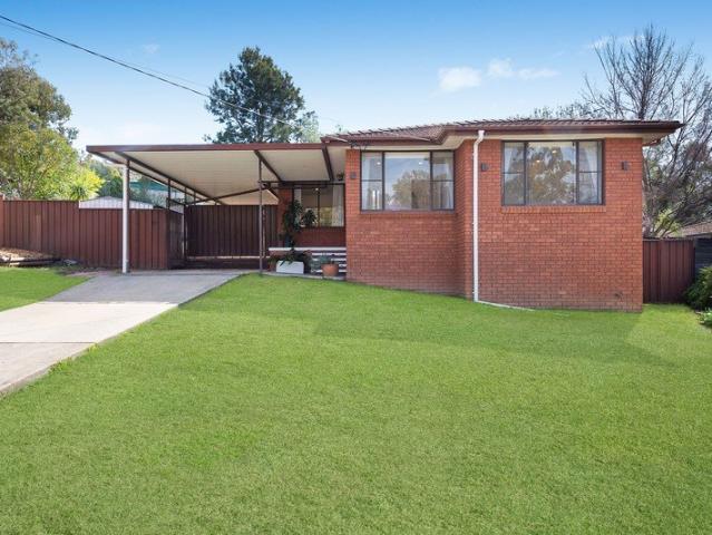 House for rent in Mudgee, New South Wales