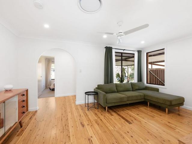 House for rent in Mudgee, New South Wales