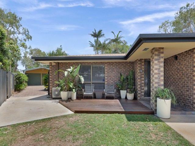 House for sale in Mackay, Queensland