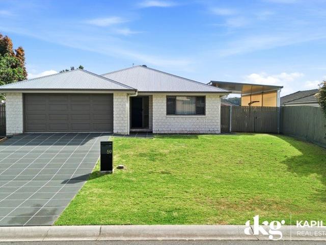 House for sale in Toombul, Queensland