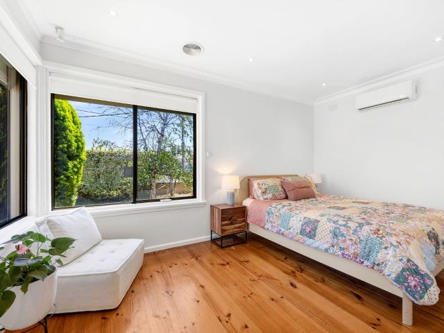 House for sale in Geelong, Victoria