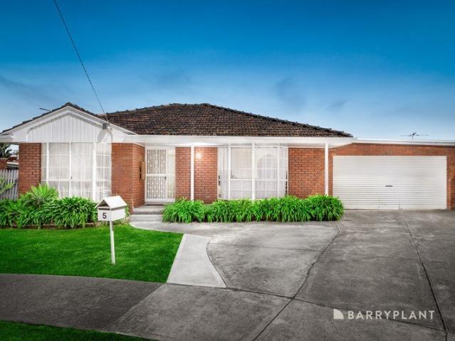 House for sale in Camerons Creek, Victoria