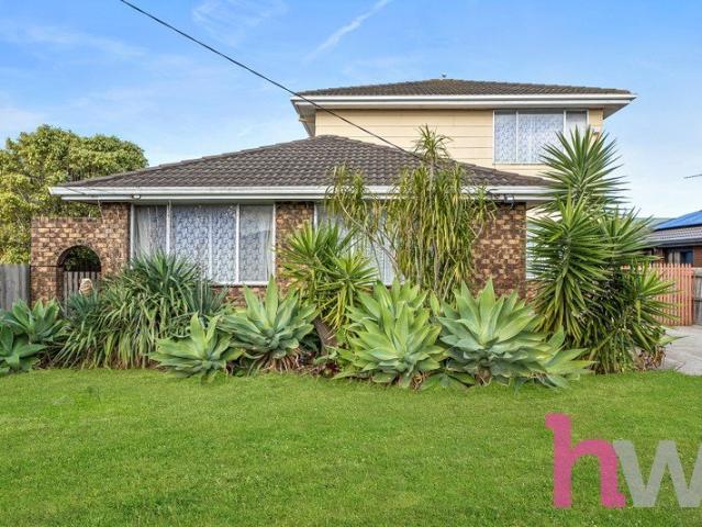 House for sale in Corio, Geelong