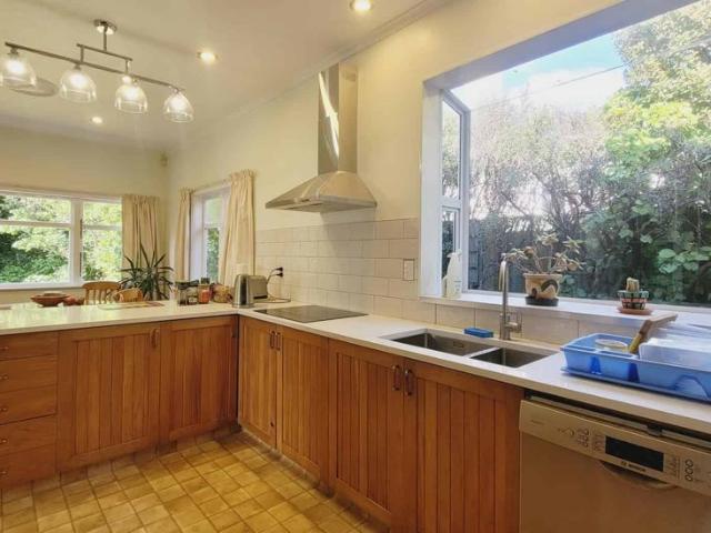 House for rent in Pukerua Bay, Wellington
