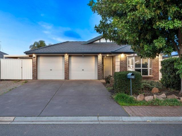 House for sale in Horseshoe Creek, South Australia