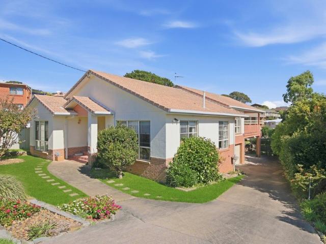 House for sale in Dalmeny, New South Wales