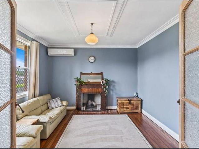 House for rent in Toowoomba, Queensland