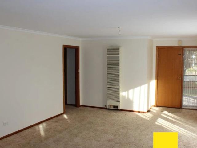 Townhouse for rent in Tatura, Victoria