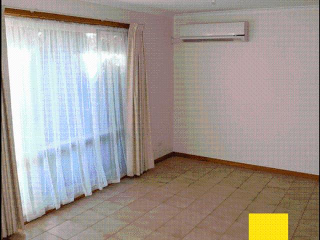 Townhouse for rent in Tatura, Victoria