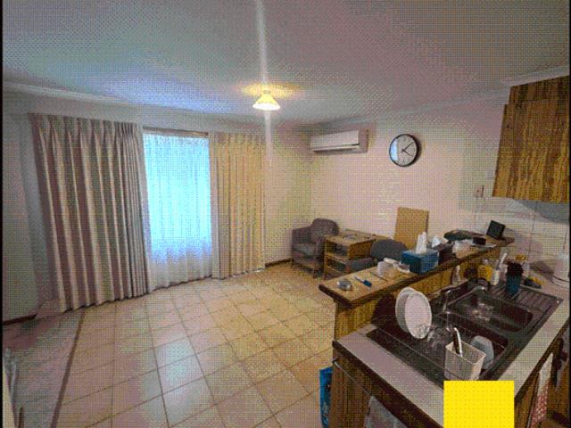 Townhouse for rent in Tatura, Victoria