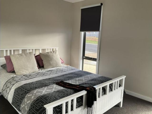 House for rent in Scamander, Tasmania