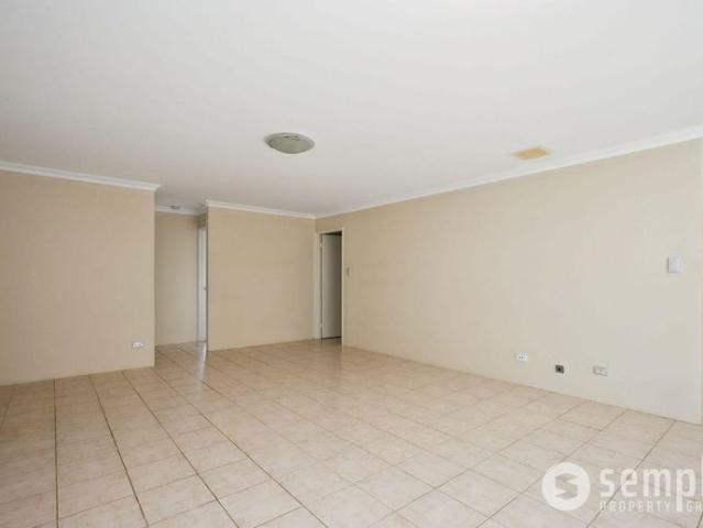 House for rent in Parklands, Western Australia