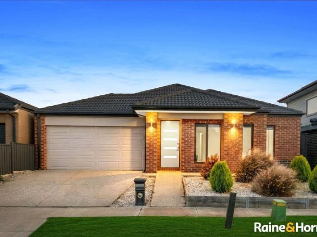 House for sale in Camerons Creek, Victoria