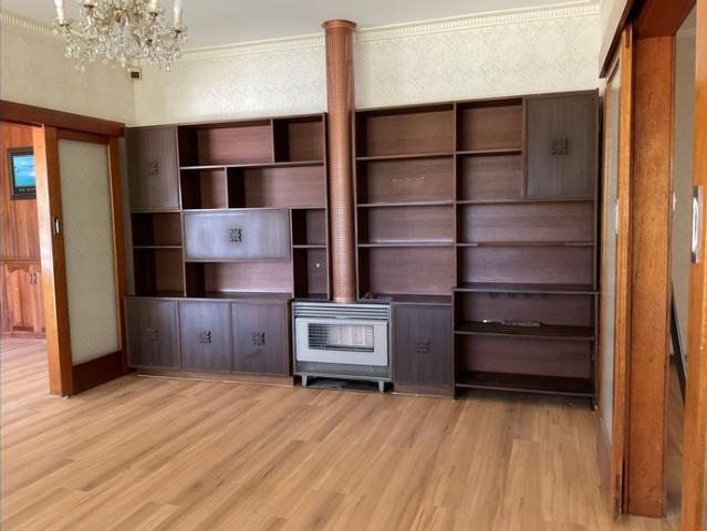 House for rent in Horseshoe Creek, South Australia