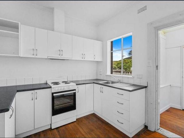 House for rent in Hobart, Tasmania