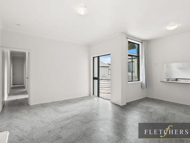 Apartment for rent in Wollongong West, New South Wales