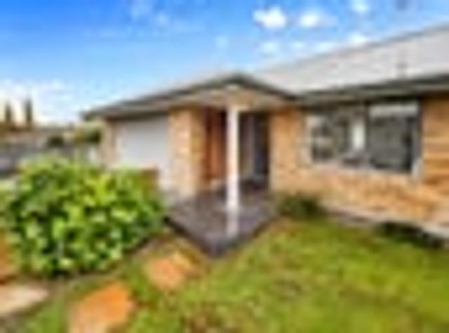 House for sale in Hakatere, Canterbury