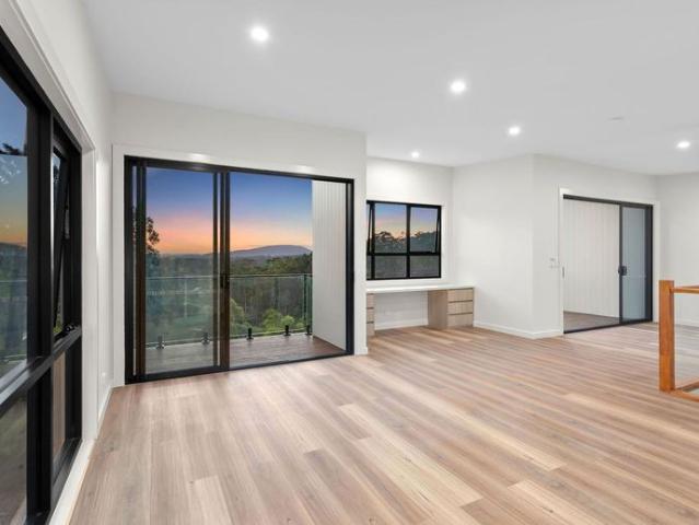 House for rent in Tallwoods Village, New South Wales