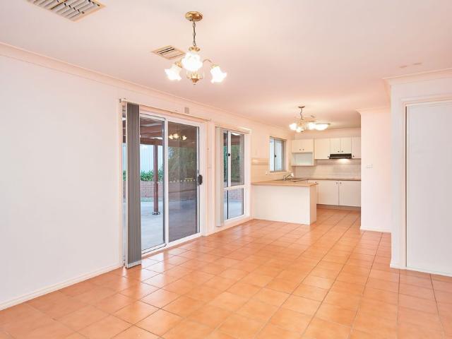 House for rent in Belfrayden, New South Wales