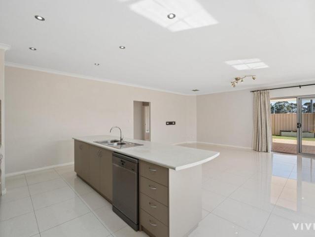 House for rent in Darch, Western Australia