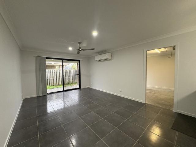 House for rent in Fernbrook, Queensland
