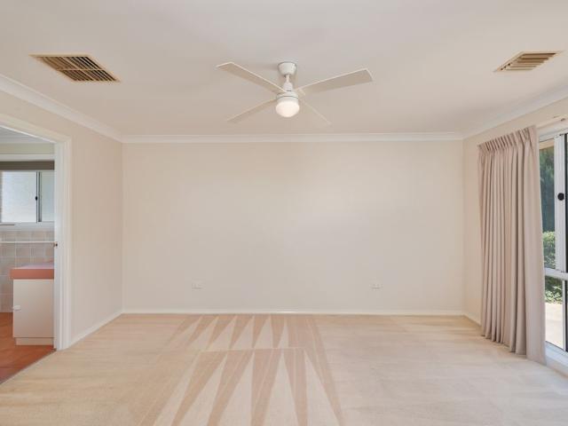 House for rent in Belfrayden, New South Wales
