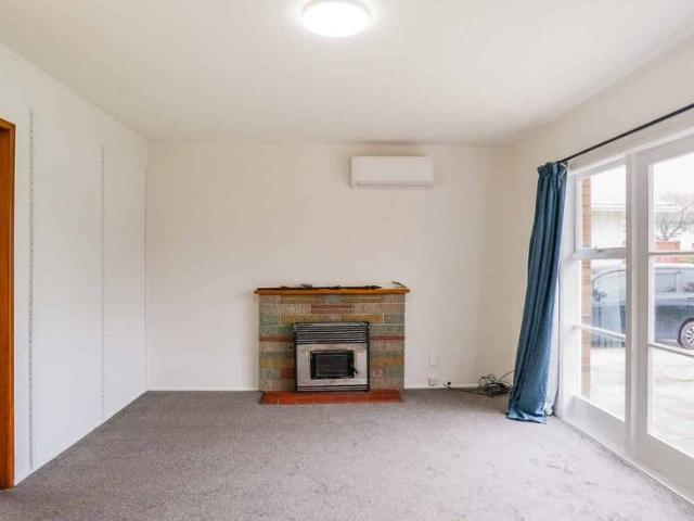 House for rent in Owhata, Oroua County
