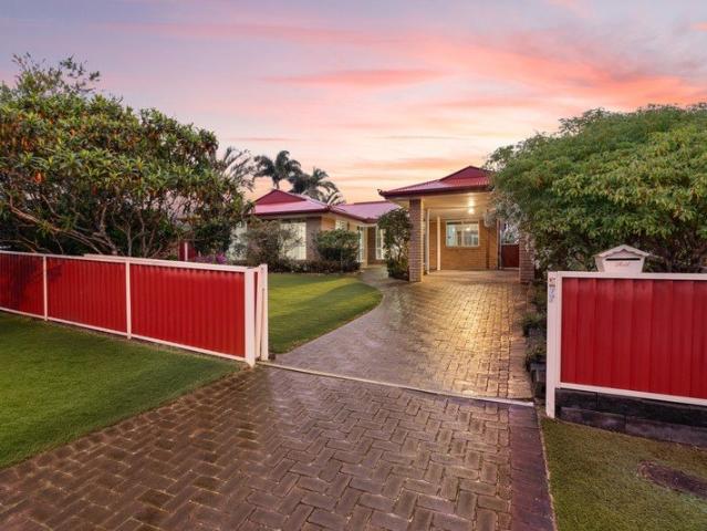 House for sale in Toombul, Queensland