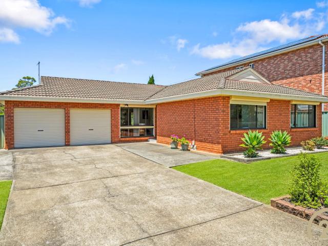 House for sale in Sydney, New South Wales