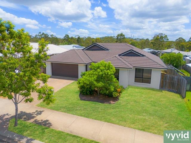 House for rent in Gladstone, Queensland