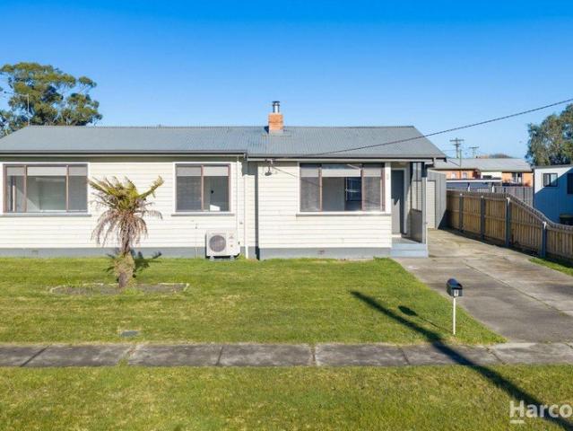 House for rent in George Town, Tasmania