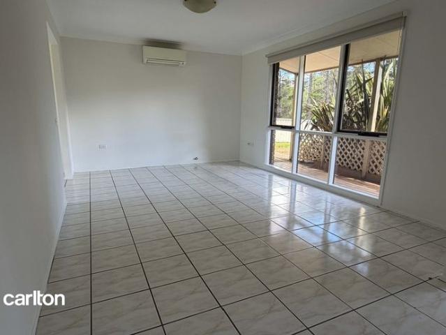 House for rent in Mittagong, Wingecarribee Shire Council