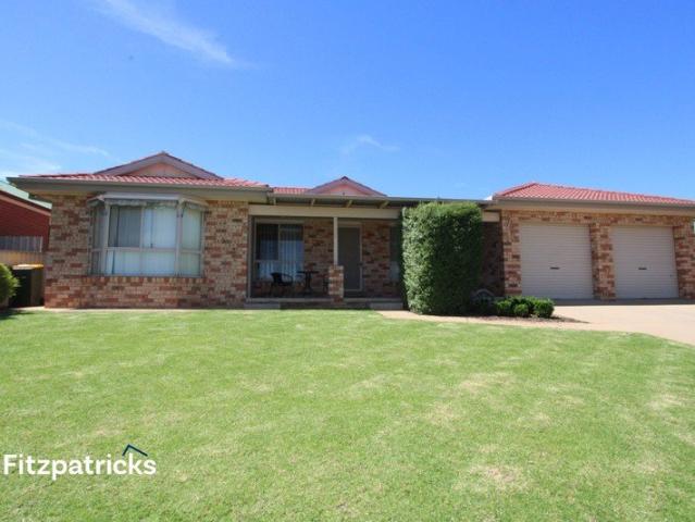 House for rent in Belfrayden, New South Wales