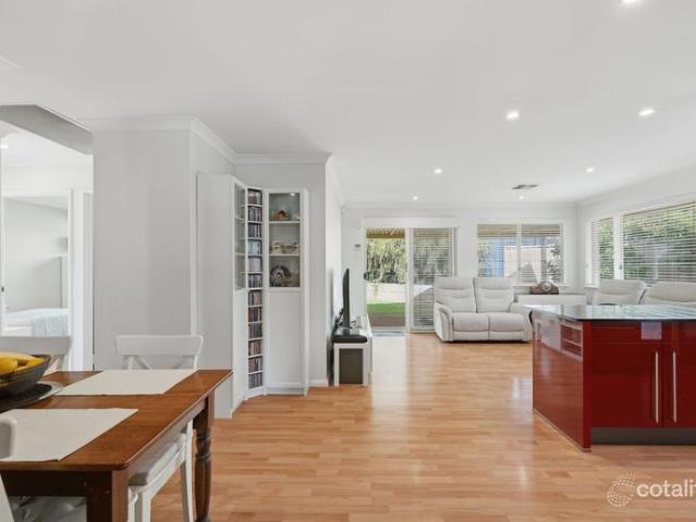 House for rent in Stratton, Western Australia