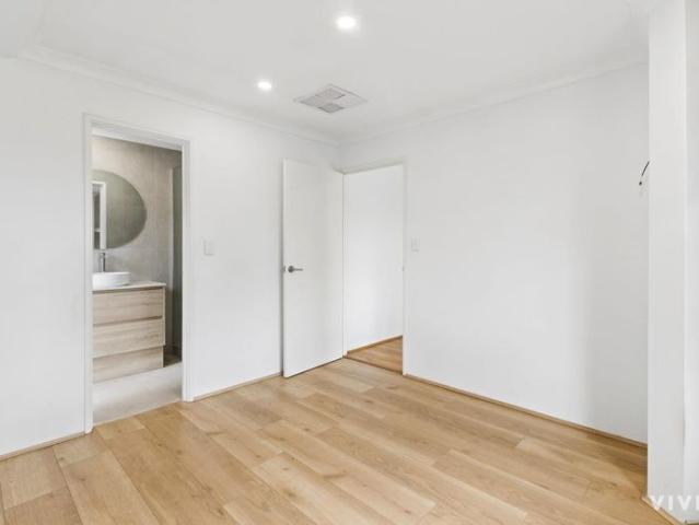 House for rent in Bennett Springs, Western Australia