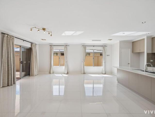 House for rent in Darch, Western Australia