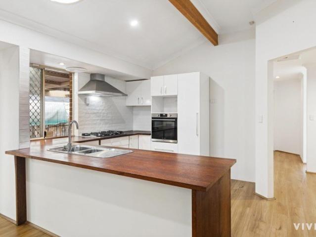 House for rent in Bennett Springs, Western Australia